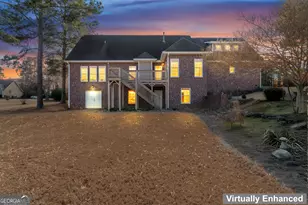 4108 Alayna Lee Cir, McDonough, GA 30252 - Photo 27