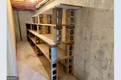 4108 Alayna Lee Circle, McDonough, GA 30252 - Photo 47