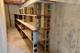 4108 Alayna Lee Cir, McDonough, GA 30252 - Photo 47