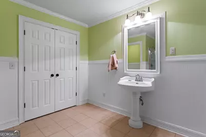 4108 Alayna Lee Circle, McDonough, GA 30252 - Photo 19