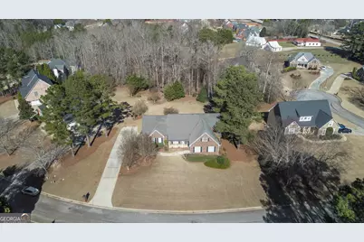 4108 Alayna Lee Circle, McDonough, GA 30252 - Photo 31