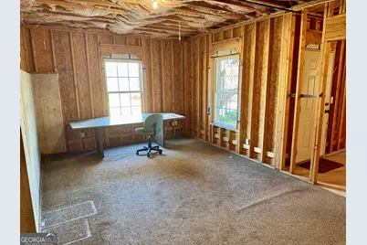 4108 Alayna Lee Circle, McDonough, GA 30252 - Photo 45