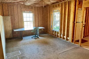 4108 Alayna Lee Cir, McDonough, GA 30252 - Photo 45