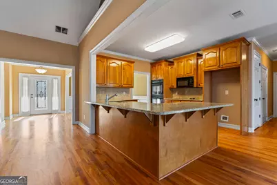 4108 Alayna Lee Circle, McDonough, GA 30252 - Photo 7