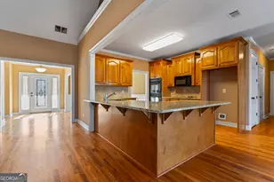 4108 Alayna Lee Cir, McDonough, GA 30252 - Photo 7