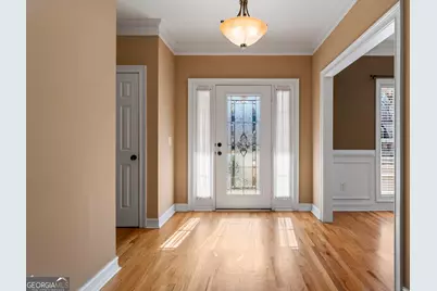 4108 Alayna Lee Circle, McDonough, GA 30252 - Photo 3