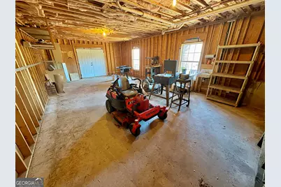 4108 Alayna Lee Circle, McDonough, GA 30252 - Photo 41