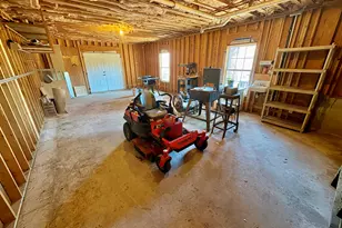 4108 Alayna Lee Cir, McDonough, GA 30252 - Photo 41