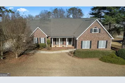 4108 Alayna Lee Circle, McDonough, GA 30252 - Photo 29