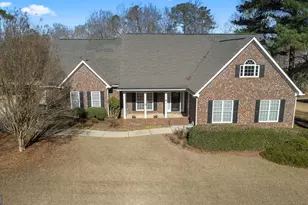 4108 Alayna Lee Cir, McDonough, GA 30252 - Photo 29