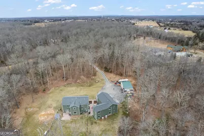 4108 Alayna Lee Circle, McDonough, GA 30252 - Photo 35