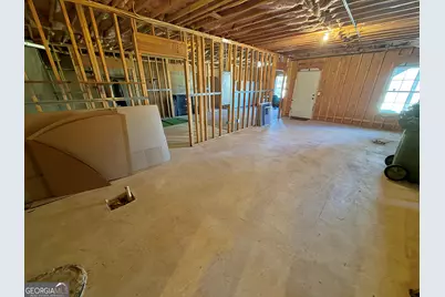 4108 Alayna Lee Circle, McDonough, GA 30252 - Photo 43