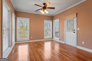 4108 Alayna Lee Cir, McDonough, GA 30252 - Photo 9