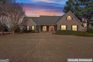 4108 Alayna Lee Cir, McDonough, GA 30252 - Photo 37