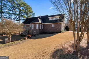 4108 Alayna Lee Cir, McDonough, GA 30252 - Photo 25