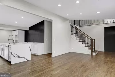 1887 Shalimar Drive NE, Atlanta, GA 30345 - Photo 5