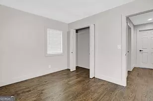 1887 Shalimar Dr NE, Atlanta, GA 30345 - Photo 11