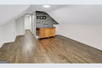 1887 Shalimar Drive NE, Atlanta, GA 30345 - Photo 23