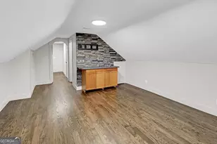 1887 Shalimar Dr NE, Atlanta, GA 30345 - Photo 23