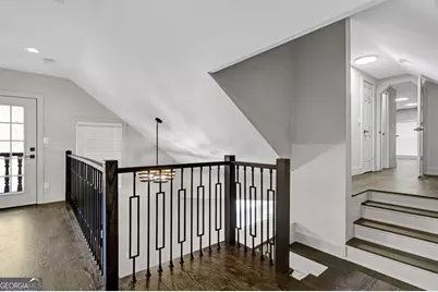 1887 Shalimar Drive NE, Atlanta, GA 30345 - Photo 17