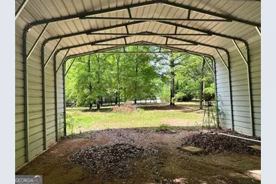 234 Vaughn Circle, Griffin, GA 30223 - Photo 7