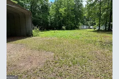 234 Vaughn Circle, Griffin, GA 30223 - Photo 5