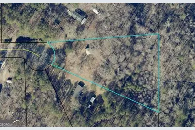 234 Vaughn Circle, Griffin, GA 30223 - Photo 11