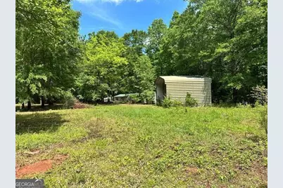 234 Vaughn Circle, Griffin, GA 30223 - Photo 9