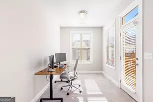 4325 Parkside Pl, Atlanta, GA 30342 - Photo 25