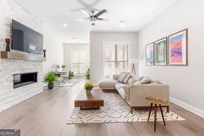 4325 Parkside Place, Atlanta, GA 30342 - Photo 13