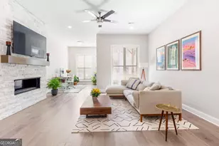 4325 Parkside Pl, Atlanta, GA 30342 - Photo 13