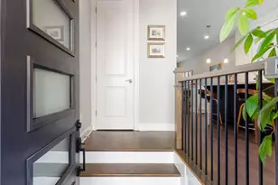 4325 Parkside Pl, Atlanta, GA 30342 - Photo 3