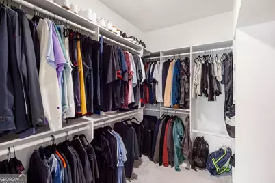 4325 Parkside Place, Atlanta, GA 30342 - Photo 29