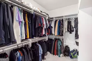 4325 Parkside Pl, Atlanta, GA 30342 - Photo 29