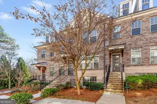 4325 Parkside Pl, Atlanta, GA 30342 - Photo 39