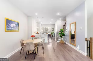 4325 Parkside Pl, Atlanta, GA 30342 - Photo 11