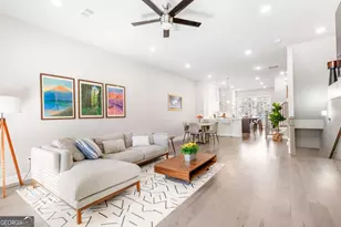 4325 Parkside Pl, Atlanta, GA 30342 - Photo 17