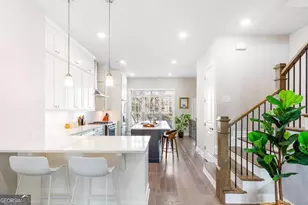 4325 Parkside Pl, Atlanta, GA 30342 - Photo 7