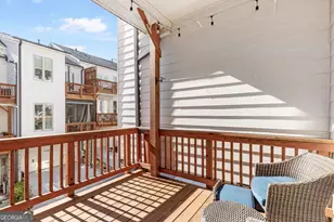 4325 Parkside Pl, Atlanta, GA 30342 - Photo 19