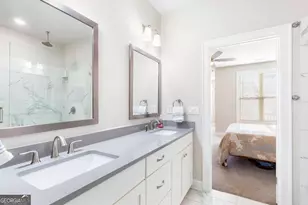 4325 Parkside Pl, Atlanta, GA 30342 - Photo 27