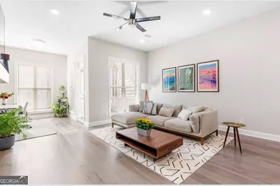 4325 Parkside Place, Atlanta, GA 30342 - Photo 15