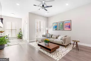 4325 Parkside Pl, Atlanta, GA 30342 - Photo 15