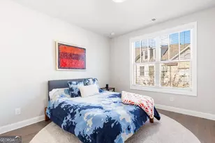 4325 Parkside Pl, Atlanta, GA 30342 - Photo 31