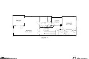 4325 Parkside Pl, Atlanta, GA 30342 - Photo 41