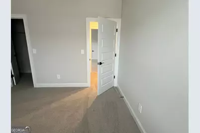 5877 Cabernet Lane, Braselton, GA 30517 - Photo 33