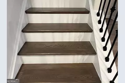 5877 Cabernet Lane, Braselton, GA 30517 - Photo 49