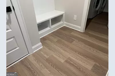 5877 Cabernet Lane, Braselton, GA 30517 - Photo 81