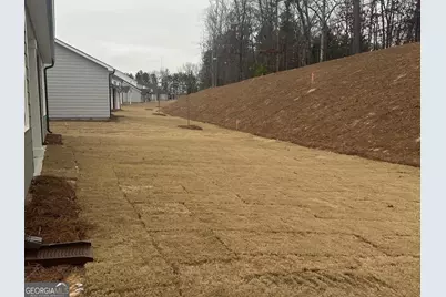 5877 Cabernet Lane, Braselton, GA 30517 - Photo 89