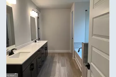 5877 Cabernet Lane, Braselton, GA 30517 - Photo 53