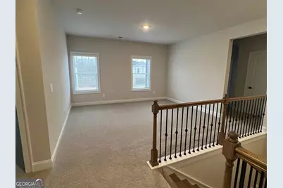 5877 Cabernet Lane, Braselton, GA 30517 - Photo 23